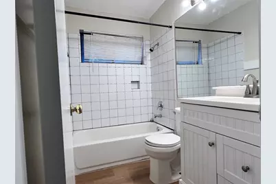 1518 White Oak Loop, Round Rock, TX 78681 - Photo 13