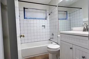 1518 White Oak Loop, Round Rock, TX 78681 - Photo 13