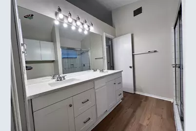 1518 White Oak Loop, Round Rock, TX 78681 - Photo 11