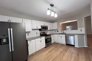 1518 White Oak Loop, Round Rock, TX 78681 - Photo 3