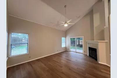 1518 White Oak Loop, Round Rock, TX 78681 - Photo 9