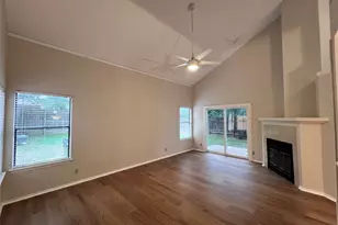 1518 White Oak Loop, Round Rock, TX 78681 - Photo 9