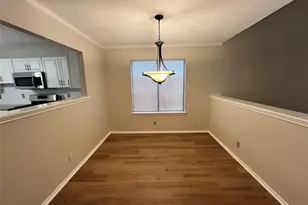 1518 White Oak Loop, Round Rock, TX 78681 - Photo 5