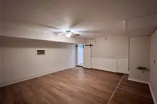 1518 White Oak Loop, Round Rock, TX 78681 - Photo 7