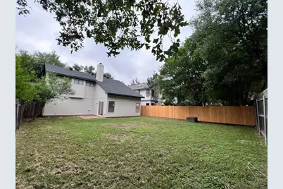 1518 White Oak Loop, Round Rock, TX 78681 - Photo 17