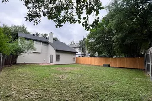 1518 White Oak Loop, Round Rock, TX 78681 - Photo 17