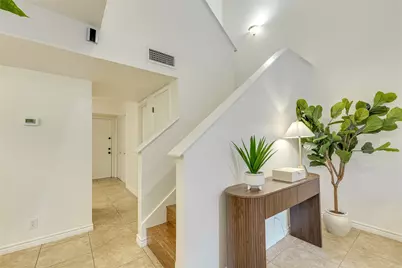 2500 Enfield Road #9, Austin, TX 78703 - Photo 9
