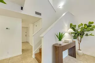 2500 Enfield Rd, Austin, TX 78703 - Photo 9