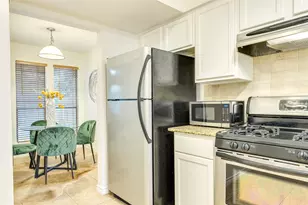 2500 Enfield Rd, Austin, TX 78703 - Photo 15