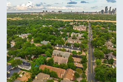 2500 Enfield Road #9, Austin, TX 78703 - Photo 3
