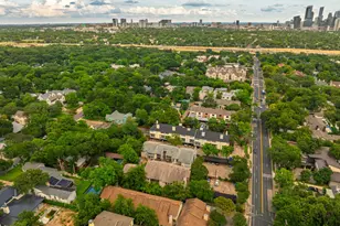 2500 Enfield Rd, Austin, TX 78703 - Photo 3