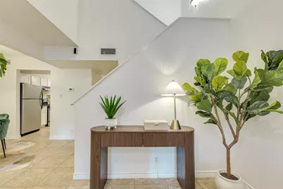 2500 Enfield Road #9, Austin, TX 78703 - Photo 7