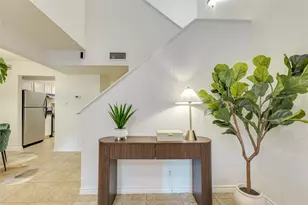 2500 Enfield Rd, Austin, TX 78703 - Photo 7