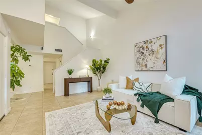 2500 Enfield Road #9, Austin, TX 78703 - Photo 5