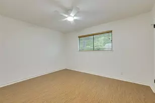 2500 Enfield Rd, Austin, TX 78703 - Photo 21