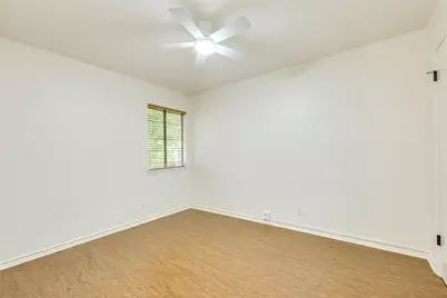 2500 Enfield Road #9, Austin, TX 78703 - Photo 19