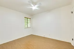 2500 Enfield Rd, Austin, TX 78703 - Photo 19