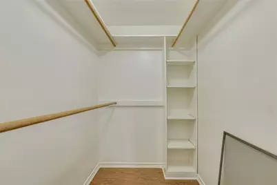 2500 Enfield Road #9, Austin, TX 78703 - Photo 23