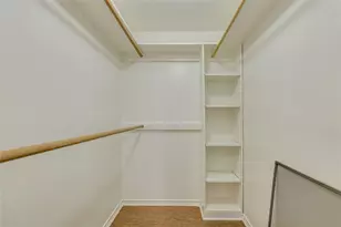 2500 Enfield Rd, Austin, TX 78703 - Photo 23