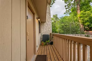 2500 Enfield Rd, Austin, TX 78703 - Photo 25