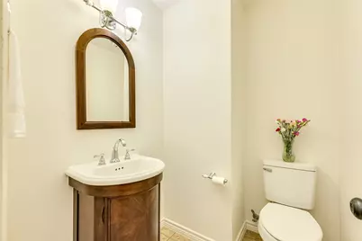 2500 Enfield Road #9, Austin, TX 78703 - Photo 17