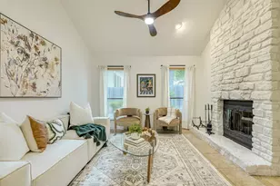 2500 Enfield Rd, Austin, TX 78703 - Photo 1