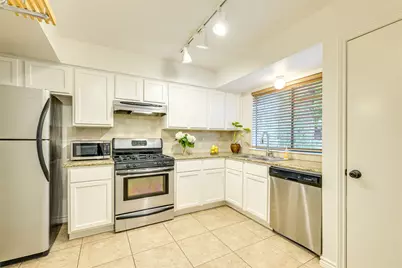 2500 Enfield Road #9, Austin, TX 78703 - Photo 13