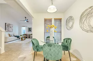 2500 Enfield Rd, Austin, TX 78703 - Photo 11