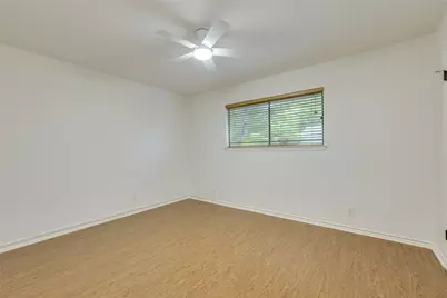 2500 Enfield Road #9, Austin, TX 78703 - Photo 21
