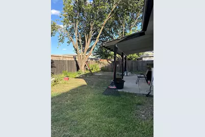 220 Bailey Loop, Kyle, TX 78640 - Photo 3