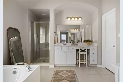 112 Fattoria Cove, Liberty Hill, TX 78642 - Photo 17