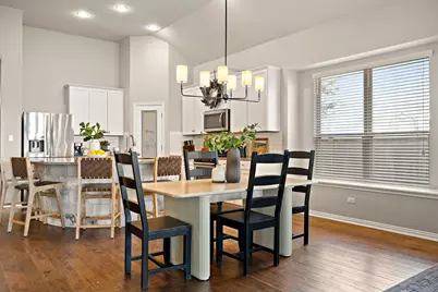 112 Fattoria Cove, Liberty Hill, TX 78642 - Photo 11