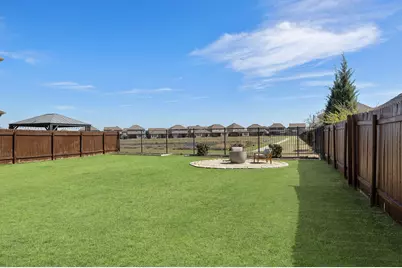 112 Fattoria Cove, Liberty Hill, TX 78642 - Photo 25