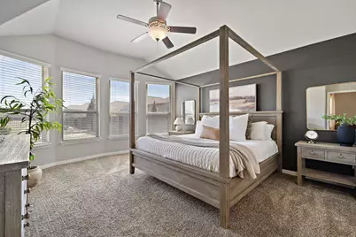 112 Fattoria Cove, Liberty Hill, TX 78642 - Photo 15