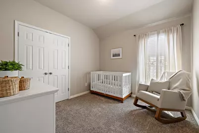 112 Fattoria Cove, Liberty Hill, TX 78642 - Photo 19