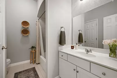 112 Fattoria Cove, Liberty Hill, TX 78642 - Photo 21