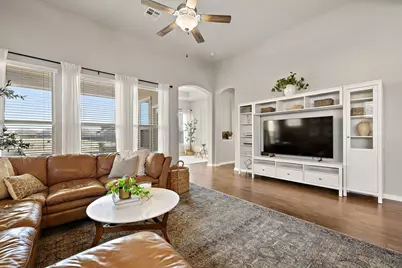 112 Fattoria Cove, Liberty Hill, TX 78642 - Photo 9