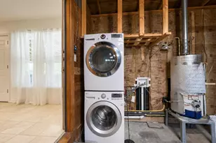 1303 Morrow St, Austin, TX 78757 - Photo 39