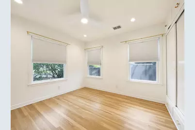 1303 Morrow Street, Austin, TX 78757 - Photo 21