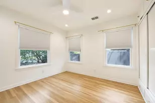 1303 Morrow St, Austin, TX 78757 - Photo 21
