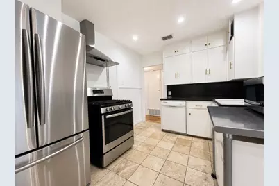 1303 Morrow Street, Austin, TX 78757 - Photo 11