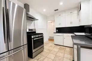 1303 Morrow St, Austin, TX 78757 - Photo 11