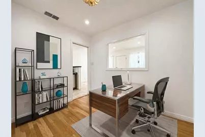 1303 Morrow Street, Austin, TX 78757 - Photo 17