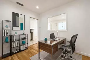 1303 Morrow St, Austin, TX 78757 - Photo 17
