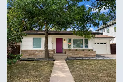 1303 Morrow Street, Austin, TX 78757 - Photo 3
