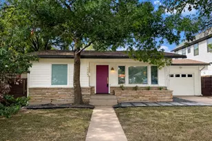 1303 Morrow St, Austin, TX 78757 - Photo 3