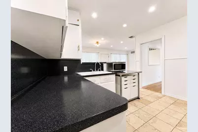 1303 Morrow Street, Austin, TX 78757 - Photo 13