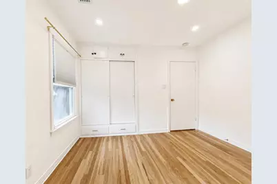 1303 Morrow Street, Austin, TX 78757 - Photo 23