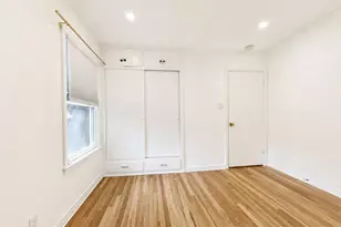 1303 Morrow St, Austin, TX 78757 - Photo 23