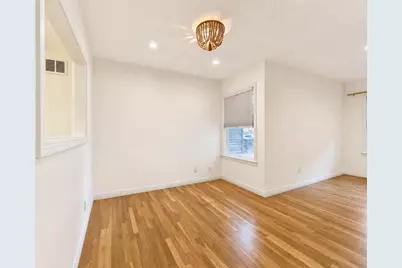1303 Morrow Street, Austin, TX 78757 - Photo 15